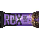 Fast ROX Protein bar 55 g – Zboží Mobilmania