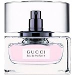 Gucci II parfémovaná voda dámská 75 ml – Hledejceny.cz