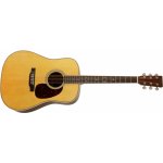 Martin HD35 – Zboží Mobilmania