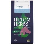 HILTON HERBS Freeway 1 kg – Hledejceny.cz