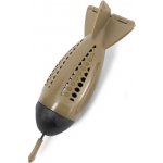 Korum Bopper Bait Droppers XL – Hledejceny.cz