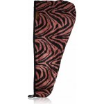 Mad Beauty Lion King turban na vlasy 1 ks – Sleviste.cz