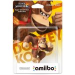 amiibo Nintendo Smash Donkey Kong – Hledejceny.cz