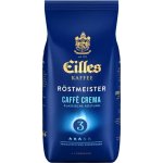 Eilles Caffé Crema 1 kg – Zbozi.Blesk.cz