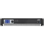Audac SMA350 – Hledejceny.cz