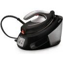 Tefal SV 6140 E0