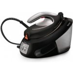 Tefal SV 6140 E0 – Sleviste.cz