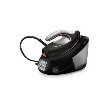 Tefal SV 6140 E0