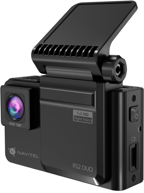 Navitel RS2 DUO