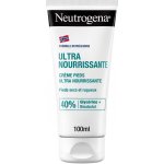Neutrogena krém na nohy 100 ml – Hledejceny.cz