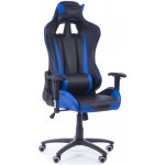 Rauman Racer – Sleviste.cz