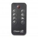 Clean Air Optima CA-606B