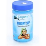 LAGUNA Modrý šíp 1kg – Sleviste.cz