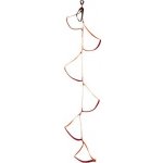 Black Diamond Etrier Six Step – Zboží Mobilmania