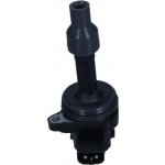 Zapalovací cívka MAXGEAR 13-0213 – Zboží Mobilmania