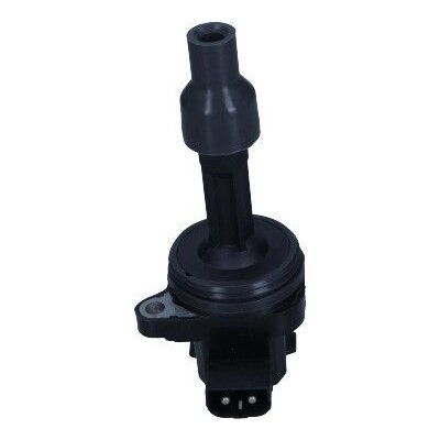 Zapalovací cívka MAXGEAR 13-0213 – Zboží Mobilmania