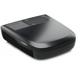 Dometic FJX4 1500 černá – Sleviste.cz