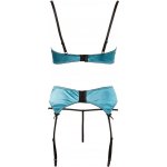 Erotická souprava Jade Cottelli Collection – Zboží Mobilmania