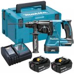 Makita DHR242RTJ – Hledejceny.cz