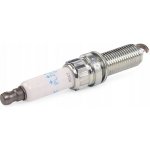 Zapalovací svíčka NGK 91530 – Hledejceny.cz