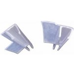 RAVAK D000000044 – Sleviste.cz