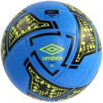 Umbro NEO SWERVE MINI – Hledejceny.cz