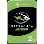 Seagate BarraCuda 2TB, ST2000DM008 – Hledejceny.cz