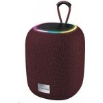 Canyon BSP-8 – Zboží Živě