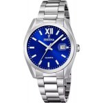 Festina 20707/4 – Zboží Dáma