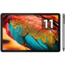 Tablet Lenovo Tab M11 LTE ZADB0165CZ