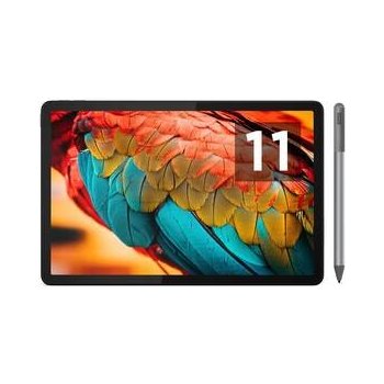 Lenovo Tab M11 LTE ZADB0165CZ