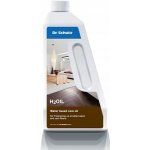 Dr. Schutz CC H2 Oil 750 ml – Zbozi.Blesk.cz