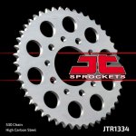 JT Sprockets JTR 1334-40 | Zboží Auto