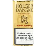 Holger Danske Sherry and Whiskey 40 g – Zboží Dáma Holger Danske Sherry and Whiskey 40 g – Zboží Dáma