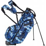 Srixon Lightweight Stand Bag – Zboží Mobilmania