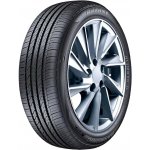 Aptany RP203 155/80 R13 79T – Hledejceny.cz