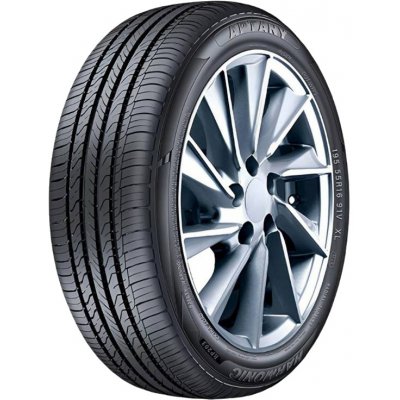 Aptany RP203 155/80 R13 79T – Hledejceny.cz