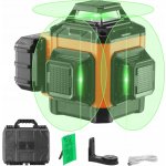 Vevor CM03 – Zboží Mobilmania