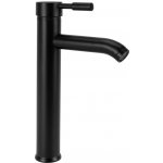 REA Graf Black B8665 – Hledejceny.cz