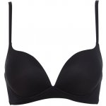 Lormar podprsenka Desiderio Myclass černá – Zbozi.Blesk.cz