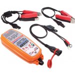 TecMATE OptiMATE DC to DC – Hledejceny.cz