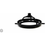 Ochranný kryt Shimano Ultegra 14000 XTD – Zboží Dáma