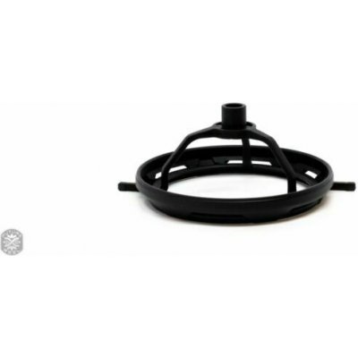 Ochranný kryt Shimano Ultegra 14000 XTD – Zboží Dáma