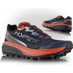VM Footwear Bondy outdoor polobotka 6815 11/38 modrá – Hledejceny.cz