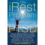 iRest Program for Healing PTSD – Hledejceny.cz