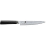 KAI Shun Classic Slicing DM-0768 18 cm – Hledejceny.cz