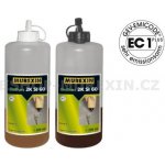 MUREXIN Zálivková pryskyřice 2K SI 60 600ml sada – Zboží Mobilmania