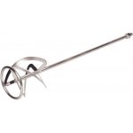 FESTA LE35087 Míchací metla 160mm M14 – Zboží Dáma