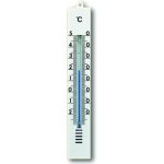 TFA 12.3008.02 Kapalinový lihový teploměr – Sleviste.cz