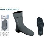 Cressi Sub ULTRA STRETCH 1,5 mm – Zbozi.Blesk.cz